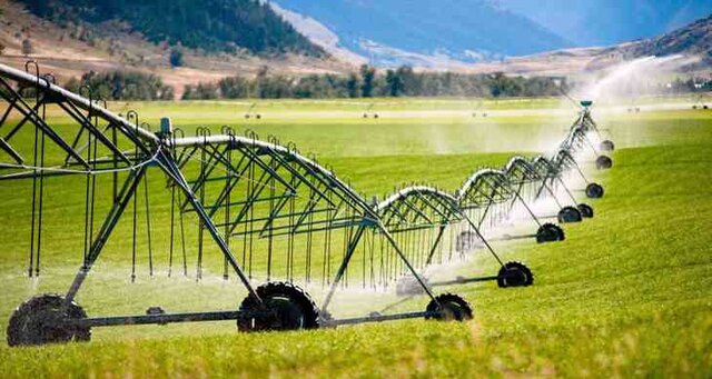 برگزاری کارگاه «آشنایی با فنون کاربردی ترویج و آموزش کشاورزی و منابع طبیعی»