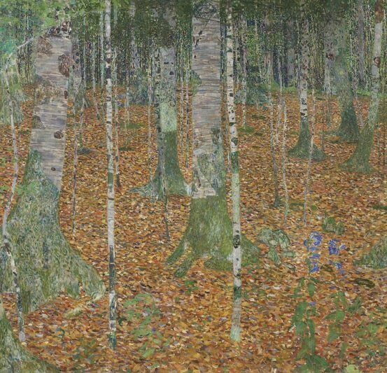 گران ترین نقاشیهای ۲۰۲۲ را بشناسید