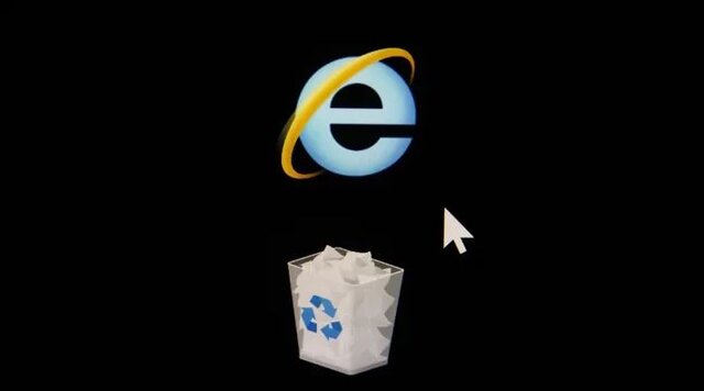 پنج فناوری که سال ۲۰۲۲ به ابدیت پیوستند