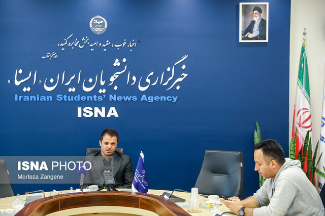 از ماجرای حذف از تیم ملی تا جانشینی پرریسک بنا با حسن رنگرز