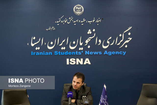 از ماجرای حذف از تیم ملی تا جانشینی پرریسک بنا با حسن رنگرز