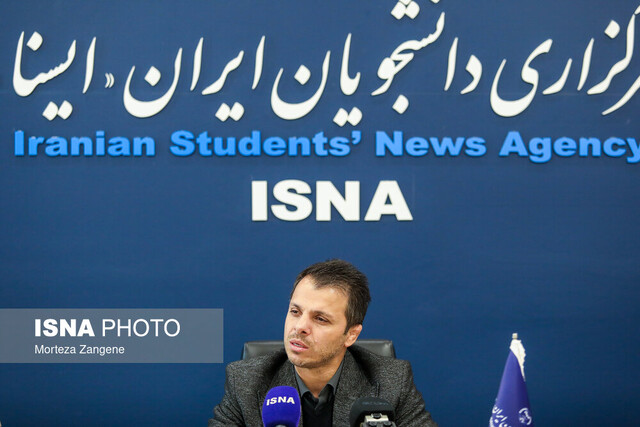 از ماجرای حذف از تیم ملی تا جانشینی پرریسک بنا با حسن رنگرز