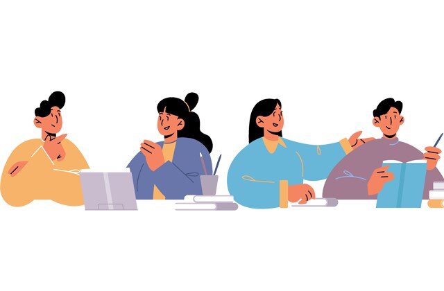 آموزش زبان انگلیسی از مبتدی تا پیشرفته با سفیر