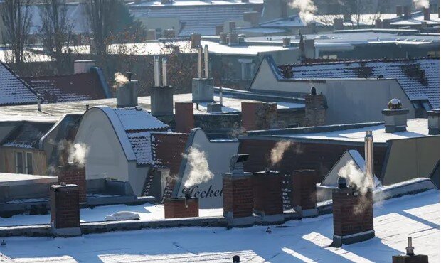 در ۲۰۲۳ منتظر چه باشیم؟