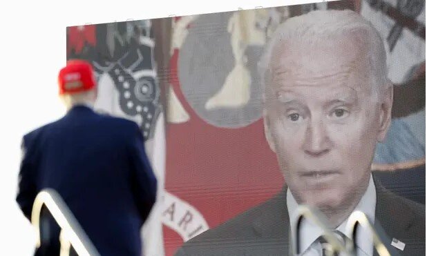 در ۲۰۲۳ منتظر چه باشیم؟