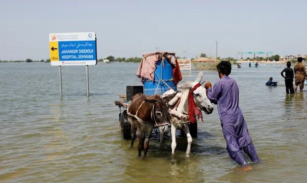 در ۲۰۲۳ منتظر چه باشیم؟