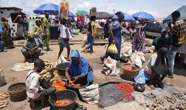 در ۲۰۲۳ منتظر چه باشیم؟