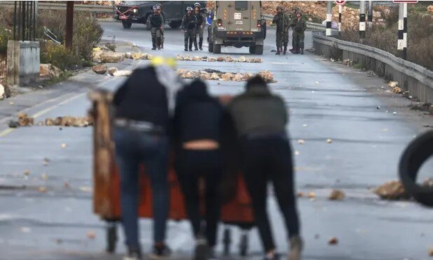 در ۲۰۲۳ منتظر چه باشیم؟