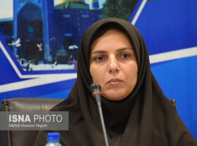 افزایش سرمایه‌گذاری در حوزه گردشگری اولویت استان است/ برگزاری همایش و نمایشگاه فرصت‌های سرمایه‌