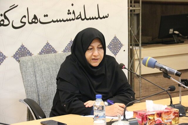 روزانه ۹۸۰ تن زباله در شهر تبریز تولید می‌شود