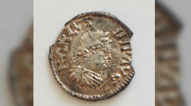 گنجینههای طلا و نقره که در ۲۰۲۲ کشف شدند