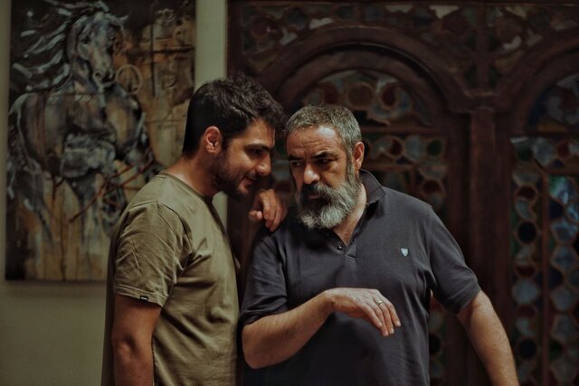 هر آنچه از ۲۴ فیلم «سودای سیمرغ» میدانیم