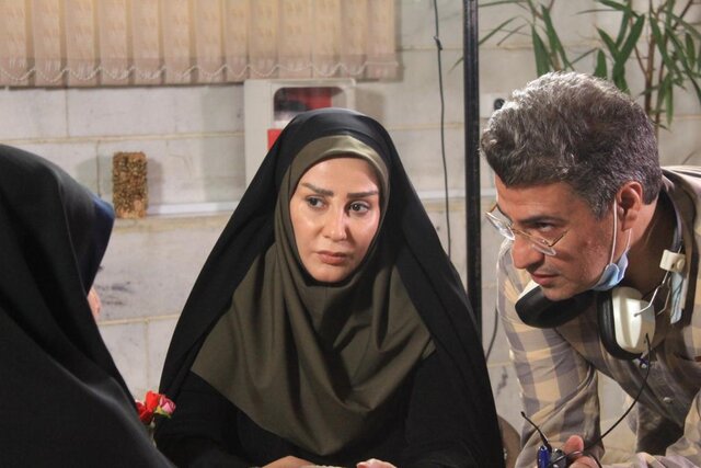 آغاز پخش سریال «زندگی بهتر» از شبکه آموزش