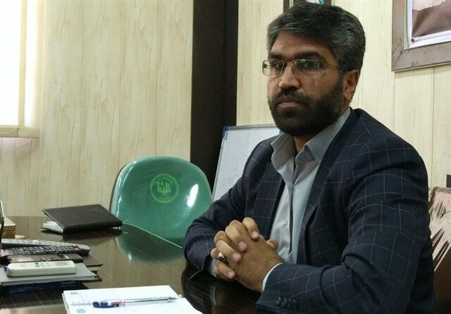 تغییر در بخش های خبری صداوسیمای سیستان و بلوچستان