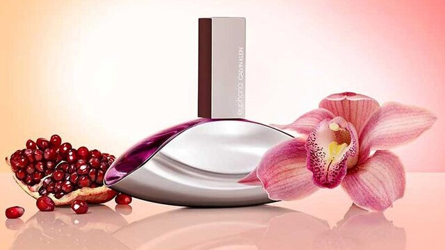 خرید عطر اصل در تهران از فروشگاه درین عطر! خرید عطر اصل در تهران از فروشگاه درین عطر!