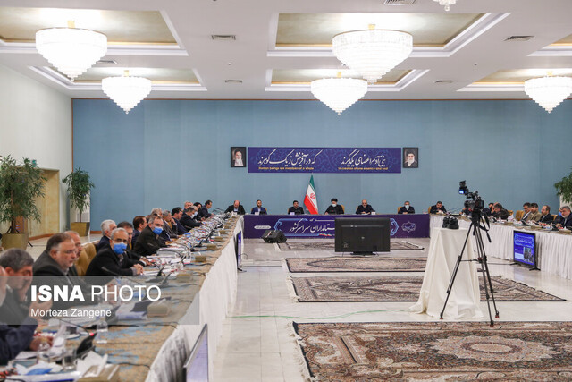 موافقت با اختصاص اعتبارساماندهی مناطق حادثه دیده از لغزش زمین در مازندران