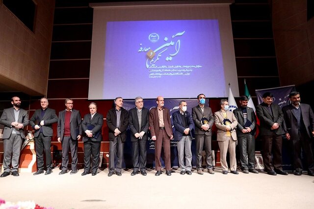 توجه جهاد دانشگاهی به علوم انسانی برای حل مشکلات کشور