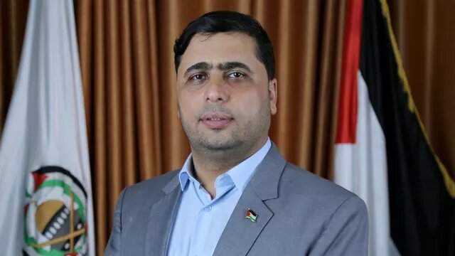 پیام شدیداللحن حماس درباره یورش وزیر اسرائیلی به مسجدالاقصی  پیام شدیداللحن حماس درباره یورش وزیر اسرائیلی به مسجدالاقصی