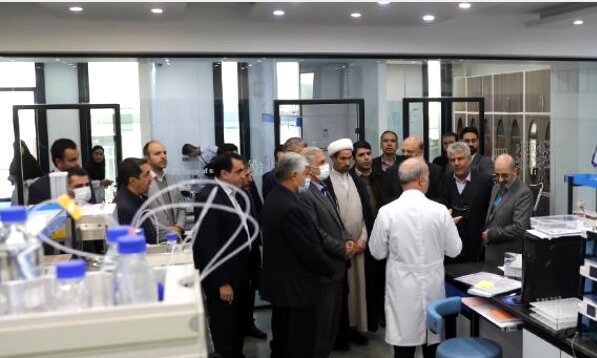 منادی: کمیسیون آموزش، حوزه آموزش کشور را یکپارچه میبیند منادی: کمیسیون آموزش، حوزه آموزش کشور را یکپارچه میبیند