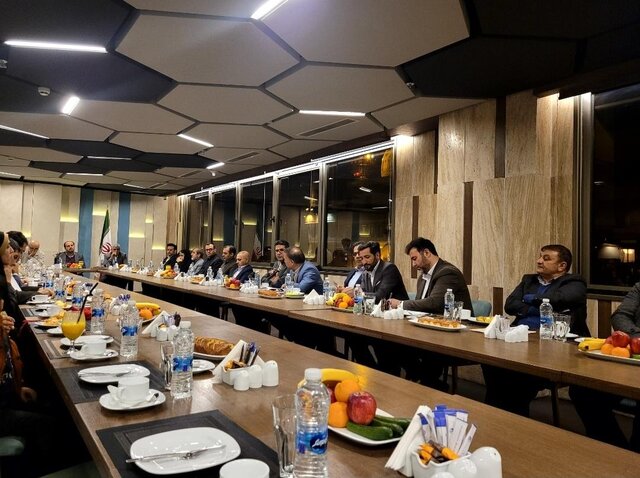 موج جدید مهاجرت و بیکاری در گردشگری و انتقادهایی به یک وزارت