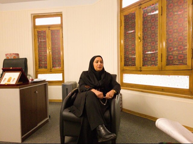 یونسکو و تجزیهطلبی؟!