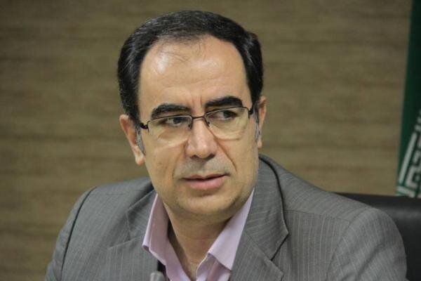 ضرورت راهاندازی بیمه بدون مقصر در نظام سلامت ضرورت راهاندازی بیمه بدون مقصر در نظام سلامت