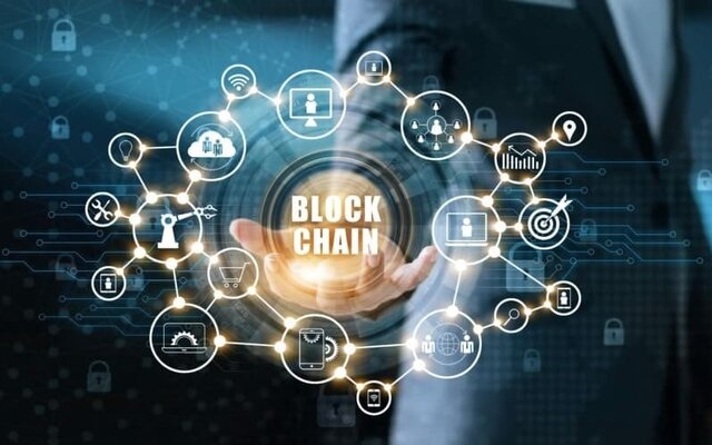 برای شگفتیهای علم و فناوری سال ۲۰۲۳ آماده شوید