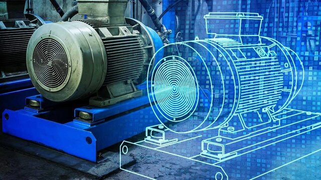 برای شگفتیهای علم و فناوری سال ۲۰۲۳ آماده شوید