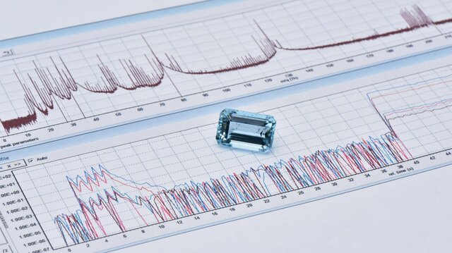 ۲ رازمهم برای ورودموفق به صنعت پرشور جواهرات
