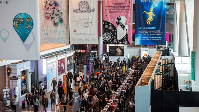 ۲ رازمهم برای ورودموفق به صنعت پرشور جواهرات