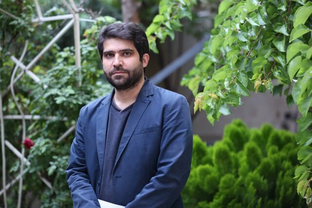 فقر اطلاعات و احساس تکلیف درباره سردار سلیمانی