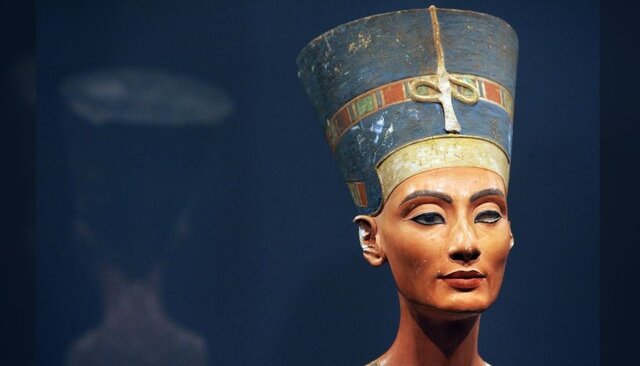 سال ۲۰۲۳ چشمانتظار کدام اخبار باستانشناسی باشیم؟