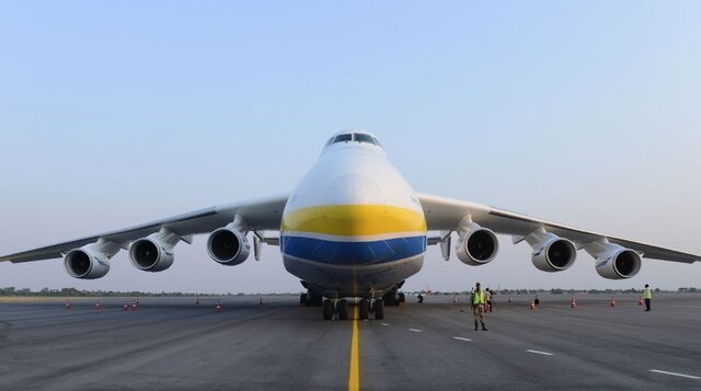 سال ۲۰۲۳ چشمانتظار کدام اخبار باستانشناسی باشیم؟