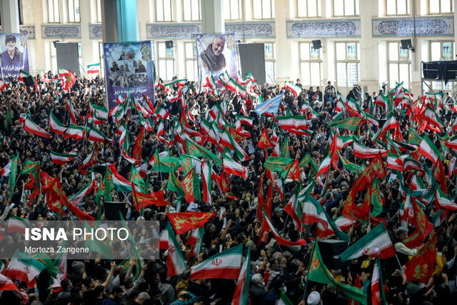 بررسی حقوقی ترور «حاج قاسم» در ادبیات حقوق بین‌الملل