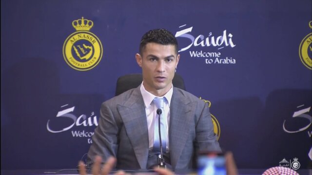 چرا عربستان میلیاردها دلار در ورزش سرمایهگذاری میکند؟