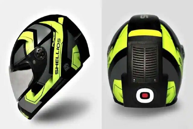 فناوریهای کشورهای جهان برای مقابله با معضل آلودگی هوا