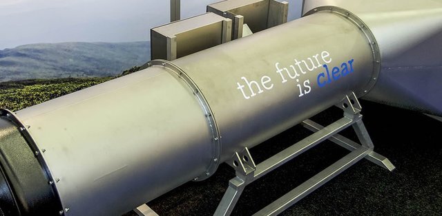 فناوریهای کشورهای جهان برای مقابله با معضل آلودگی هوا