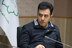 بازآفرینی بافت فرسوده تبریز نیازمند تخصیص بودجه دولتی است