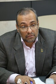 دوره توسعه کمی تمام شده و وقت توسعه کیفی کشور است