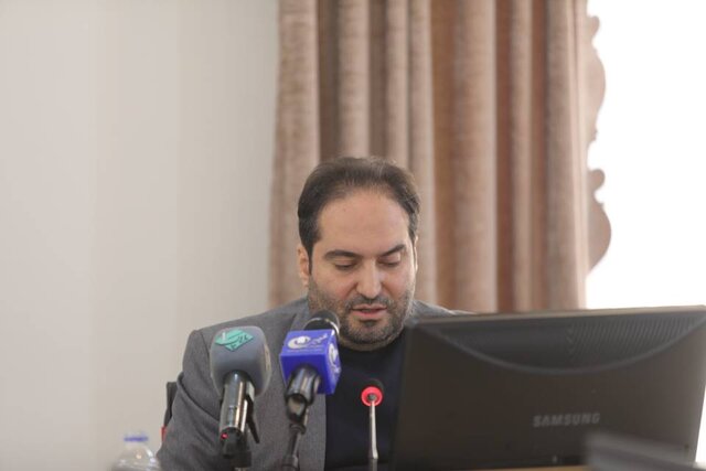 برنامهریزی برای مهار تهدید مصرف موادمخدر و روانگردانها برنامهریزی برای مهار تهدید مصرف موادمخدر و روانگردانها