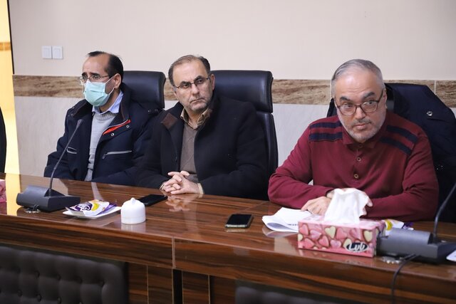 راه و منش سردار سلیمانی پس از شهادت همچنان ادامه دارد