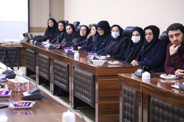 راه و منش سردار سلیمانی پس از شهادت همچنان ادامه دارد