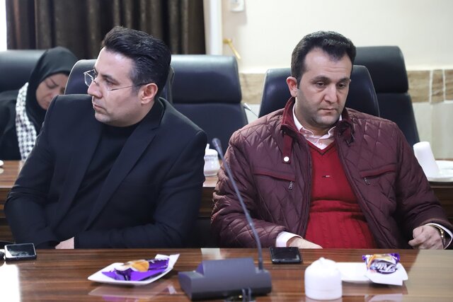 راه و منش سردار سلیمانی پس از شهادت همچنان ادامه دارد