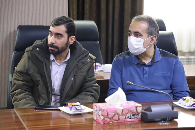 راه و منش سردار سلیمانی پس از شهادت همچنان ادامه دارد