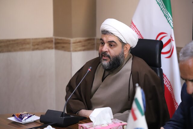 راه و منش سردار سلیمانی پس از شهادت همچنان ادامه دارد