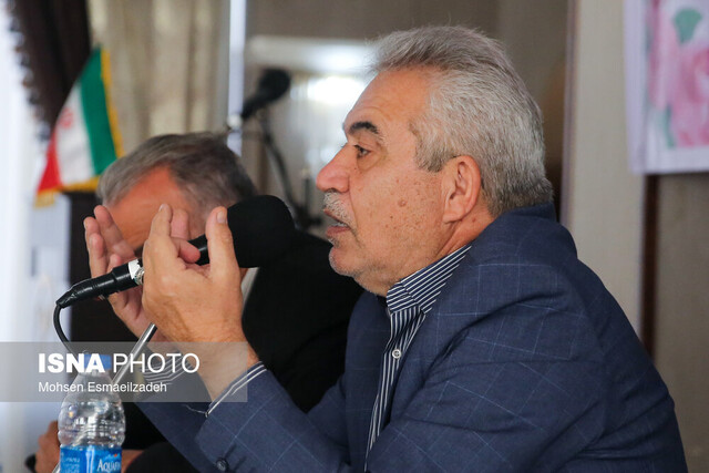 ارتقای شاخصهای زندگی و درمان رایگان کارگران مطالبه ما از دولت چهاردهم است