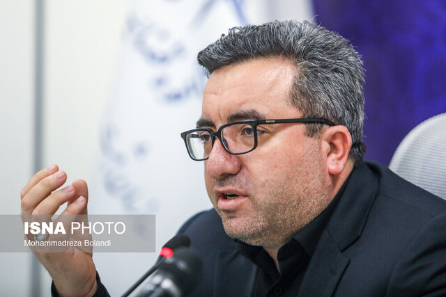 دستگیری ۲۶ نفر در پرونده سرقت از بانک ملی/صدورکیفرخواست ۹ قاچاقچی دارو/آزادی ترانه علیدوستی