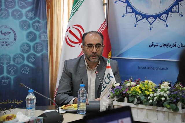 زنده یاد دکتر آشتیانی باعث جهش نظام در حوزه درمان ناباروری شد