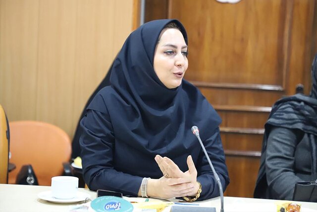 زنده یاد دکتر آشتیانی باعث جهش نظام در حوزه درمان ناباروری شد