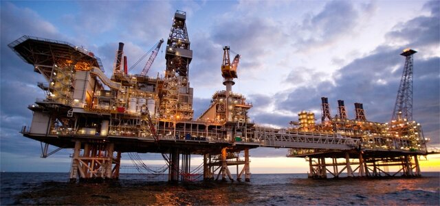 نشست «دورهمی پیشرانشی» برگزار میشود نشست «دورهمی پیشرانشی» برگزار میشود